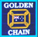 goldern chain
